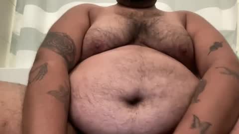 lorcali online show from 28, 12, 2024