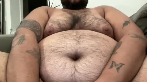 lorcali online show from 13, 1, 2025