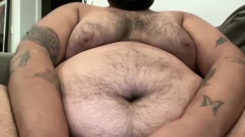 lorcali online show from 25, 1, 2025