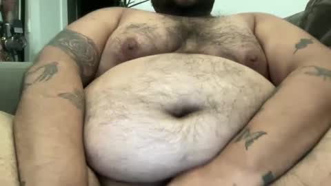 lorcali online show from 2, 2, 2025