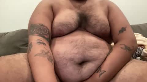 lorcali online show from 9, 2, 2025