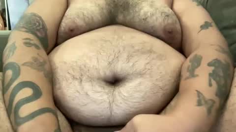 lorcali online show from 10, 9, 2025