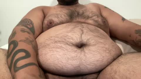 lorcali online show from 14, 9, 2025