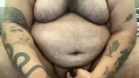 lorcali online show from 12, 10, 2025