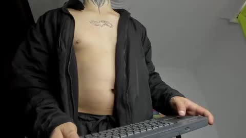 Snapshot of lord__asmodeus chatting on 4, 11, 2025 Lord Asmodeus online show from 4, 11, 2025