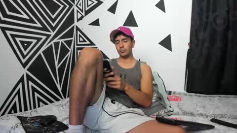 Snapshot of lord_apolo chatting on 28, 10, 2025 Apolo online show from 28, 10, 2025