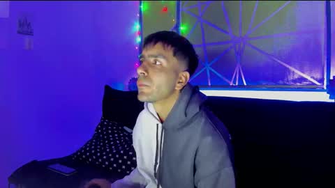 Apolo online show from 14, 2, 2026