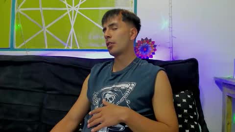 Apolo online show from 17, 2, 2026