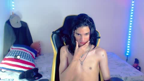 LORD online show from 4, 12, 2024