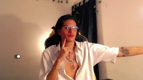LORD online show from 8, 10, 2025