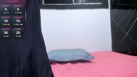 lord_diick online show from 9, 1, 2026