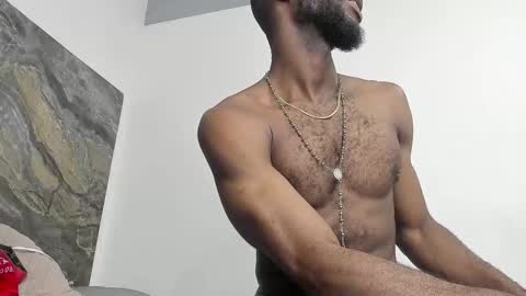 lord_diick online show from 8, 2, 2026