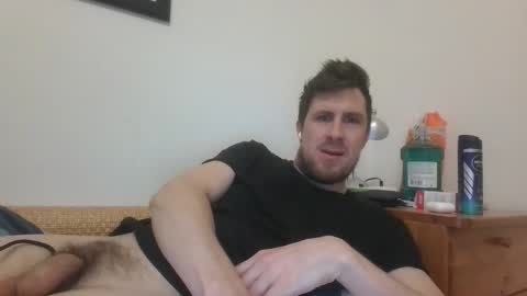 Snapshot of lord_illuminati92 chatting on 25, 11, 2025 lord_illuminati92 online show from 25, 11, 2025