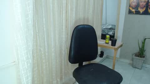 jamess online show from 20, 9, 2025