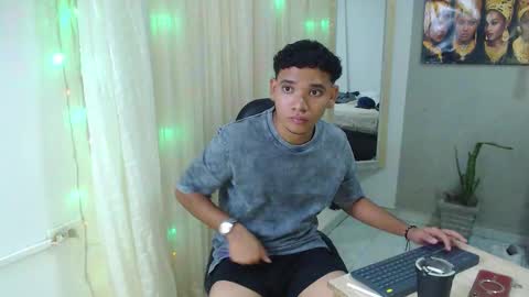 jamess online show from 30, 9, 2025