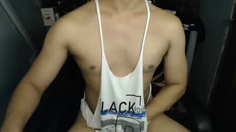 Macky online show from 5, 1, 2025