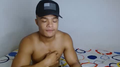 Dominic online show from 12, 1, 2026