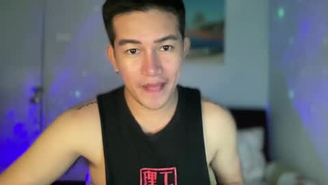 BULLET online show from 28, 12, 2024