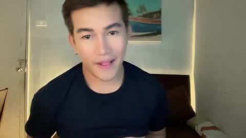 BULLET online show from 8, 2, 2025