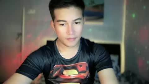 BULLET online show from 3, 3, 2025