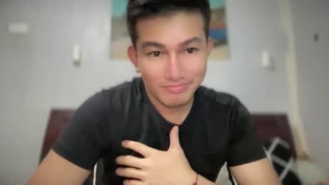 BULLET online show from 13, 9, 2025