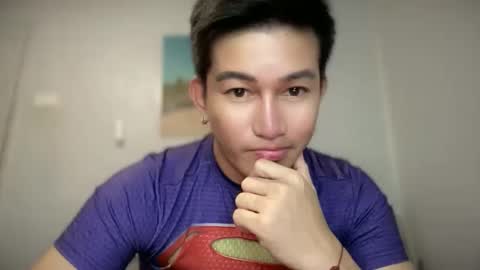 BULLET online show from 13, 11, 2025