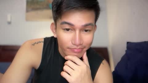 BULLET online show from 1, 12, 2025