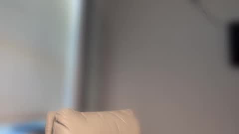 Cale online show from 6, 2, 2026