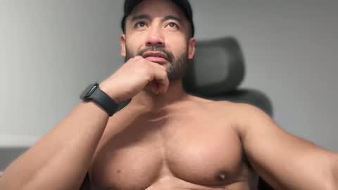 Cale online show from 8, 3, 2026