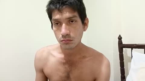 lordcito817452 online show from 2, 3, 2026