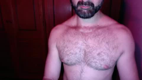 lorddasilva online show from 17, 1, 2026