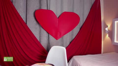 Deborah Daz online show from 14, 2, 2025