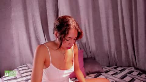 Deborah Daz online show from 21, 2, 2025