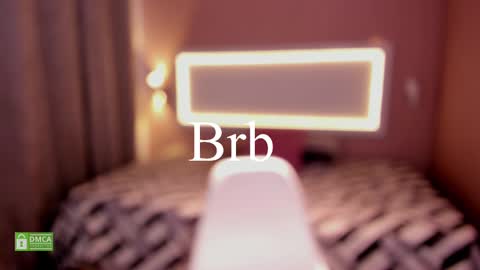 Deborah Daz online show from 7, 3, 2025