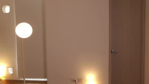 Snapshot of lordeborah1 chatting on 5, 3, 2026 Deborah Daz online show from 5, 3, 2026