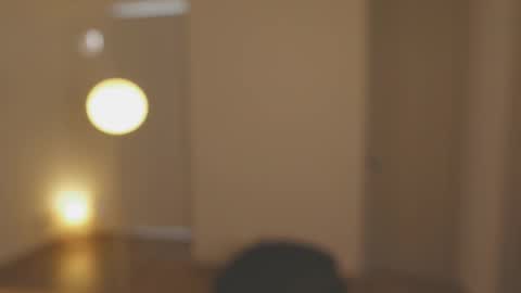 Snapshot of lordeborah1 chatting on 26, 3, 2026 Deborah Daz online show from 26, 3, 2026