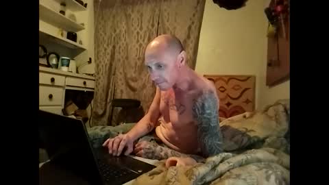 Snapshot of lordhung79 chatting on 19, 2, 2025 Lordhung79 online show from 19, 2, 2025