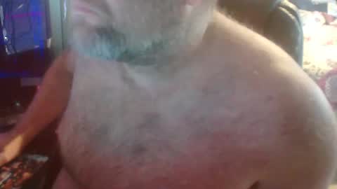 lordimarans room online show from 3, 12, 2024