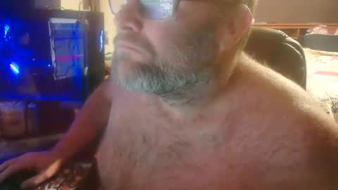lordimarans room online show from 7, 12, 2024