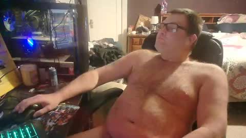 lordimarans room online show from 8, 12, 2024