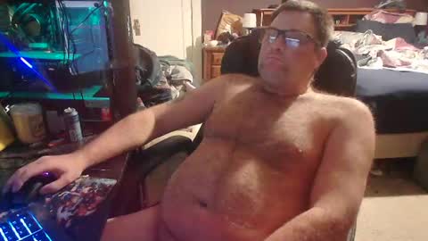 lordimarans room online show from 11, 12, 2024