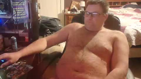 lordimarans room online show from 14, 12, 2024