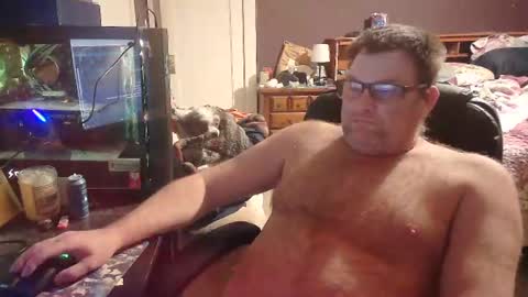 lordimarans room online show from 19, 12, 2024