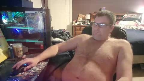 lordimarans room online show from 29, 12, 2024