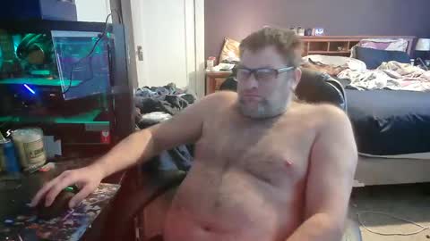 lordimarans room online show from 6, 1, 2025