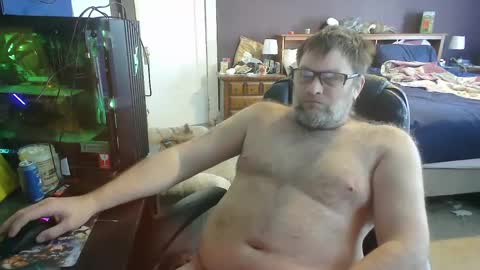 lordimarans room online show from 27, 1, 2025