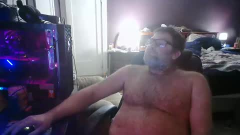 lordimarans room online show from 1, 2, 2025
