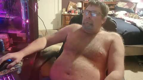 lordimarans room online show from 5, 2, 2025