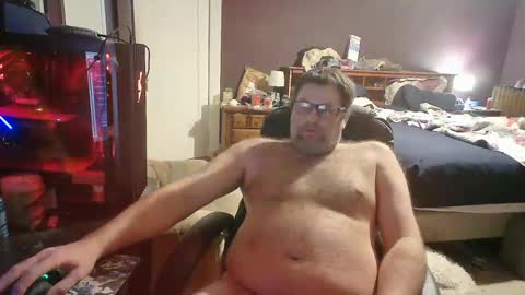 lordimarans room online show from 9, 2, 2025