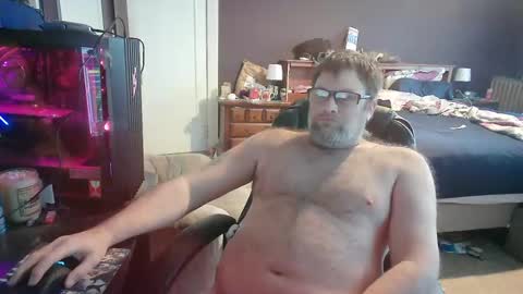lordimarans room online show from 10, 2, 2025